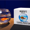 Fishbowl Production | Murphy's Magic