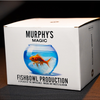 Fishbowl Production | Murphy's Magic
