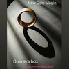 Quimera Box | Hernan Maccagno