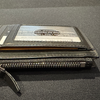Everyday Wallet | Mark Traversoni