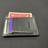 Everyday Wallet | Mark Traversoni