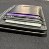Everyday Wallet | Mark Traversoni