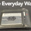 Everyday Wallet | Mark Traversoni