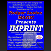 Imprint | Rodger Lovins