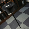 The Cane Table (Top Hat) | Junjie Li, Bond Lee & MS Magic
