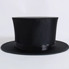 The Cane Table (Top Hat) | Junjie Li, Bond Lee & MS Magic