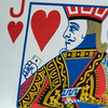 The Little Pocket Policy | Deuce Gala Magic
