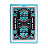 Bicycle Disney Classic Minnie Mouse Playing Card | US Playing Cards
