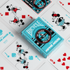 Bicycle Disney Classic Minnie Mouse Playing Card | US Playing Cards