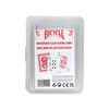 Bicycle Waterproof | US Playing Cards