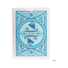 Bicycle Moana Playing Cards | US Playing Card