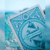 Bicycle Moana Playing Cards | US Playing Card