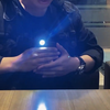 Optix Pro | Tobias Dostal and Henry Harrius