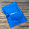 Climax | Luke Oseland