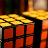 Space Cube | Terry Chou and TCC