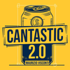 CanTastic 2.0 | Maurizio Visconti