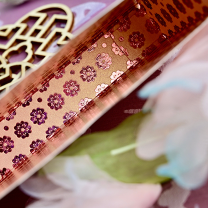 Dakki Playing Cards | KING STAR