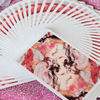 Dakki Playing Cards | KING STAR