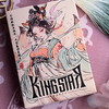 Dakki Playing Cards | KING STAR
