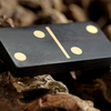 The Jumping Dominoes | Classicho
