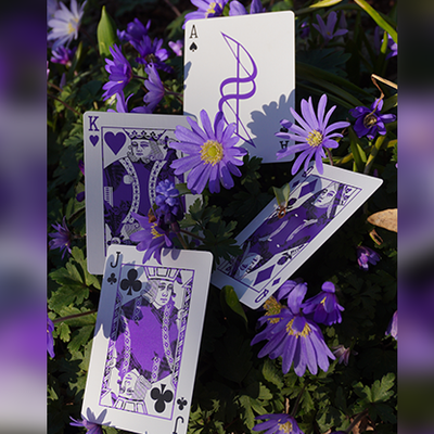 Dream of Butterflies | YD Cards