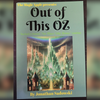 Out of This Oz | Jonathan Sadowski