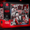 Stranger Things Jigsaw Puzzle | theory11