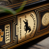 Yellowstone Jigsaw Puzzle | theory11