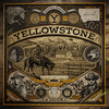 Yellowstone Jigsaw Puzzle | theory11