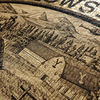 Yellowstone Jigsaw Puzzle | theory11