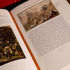 A History of the Art of Conjuring | Kurt Volkmann