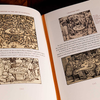 A History of the Art of Conjuring | Kurt Volkmann