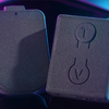 Soundwave Pro | N2G