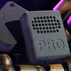 Soundwave Pro | N2G