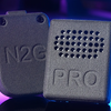 Soundwave Pro | N2G