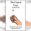 The Crated Coin | Mark Strivings