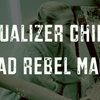 Equalizer Chips | Dead Rebel