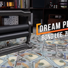 Dream Printer | Bond Lee & ZF Magic