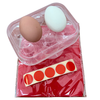 Silk to Egg | Michael Ammar and Bazar de Magia