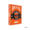 Bicycle Disney Goofy | US Playing Card