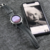Hacked (APP) | APPMAZING