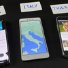 Hacked (APP) | APPMAZING
