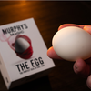 The Egg | Murphy's Magic