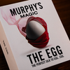 The Egg | Murphy's Magic
