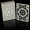 Majolica V2 Luminescent Playing Cards