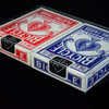 Carat DS2 Double Deck Sleeves (5 Pack)