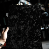 Black Art Close-up Pad Set (Medium) | Bond Lee & Stephen Chan