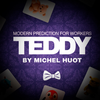 Teddy | Michel Huot & Gentlemen's Magic