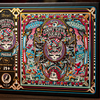 Grateful Dead Jigsaw Puzzle | theory11