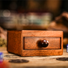 Kirin Dice 2.0 | Classicho